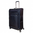 Samsonite,  , ke0.009.006